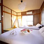 ぷふか寺島