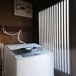 ぷふか寺島