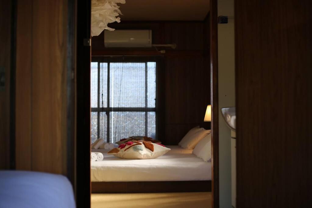ぷふか寺島 Appartement