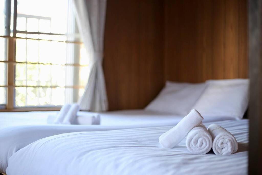 ぷふか寺島 Appartement Tokio
